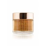 Delfy ANTIOXIDANT GEL FOR Neck And Décolleté Grape Seed