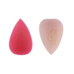 Neverti Stick Contour - Image 3