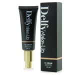 Delfy CC Cream - Image 5