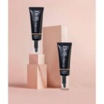 Delfy CC Cream - Image 4