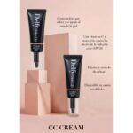 Delfy CC Cream - Image 3