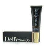 Delfy CC Cream - Image 2