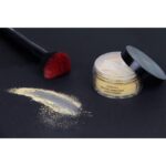 Delfy Cinema Loose Powder - Image 4