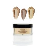 Delfy Cinema Loose Powder - Image 3