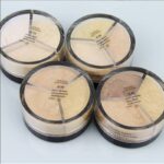 Delfy Cinema Loose Powder - Image 2