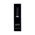 Character Cleaning Beauty Oil - CR001 - Image 2