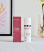 Beautymed SOOTHING CREAM WITH SCHISANDRA SPHENANTHERA - Image 2