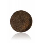 Delfy Pigment - Image 2