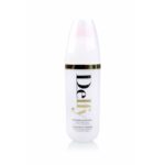 Delfy Extreme Hydrating facial cream with Caviar Extract and Elastin.