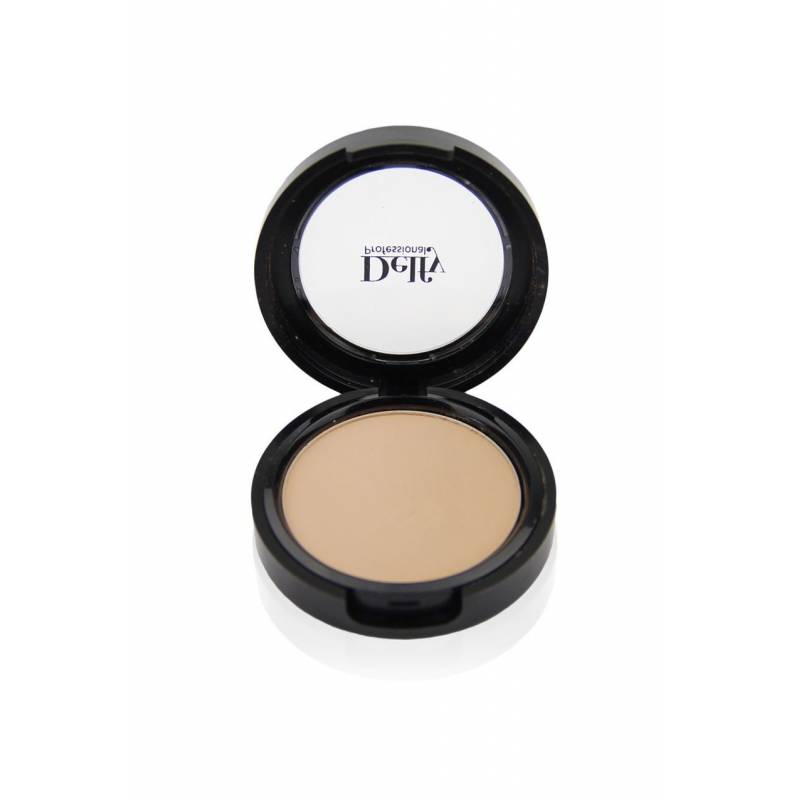 eyeshadow-beige- Delfy Eyeshadow - Image 1