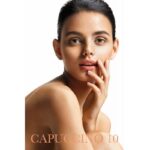 Delfy Foundation WP - Image 6