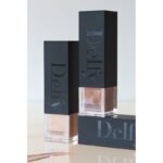 Delfy Foundation WP - Image 5