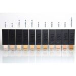 Delfy Foundation WP - Image 3