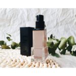 Delfy Foundation WP - Image 2