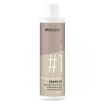 Indola Root Activating Shampoo 300ml