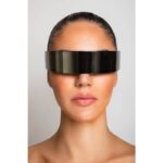 Delfy Lipstick Gold Duo - Image 3