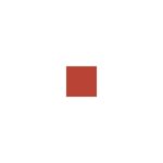 Delfy Lipstick Gold Duo - Image 4