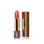 Delfy Lipstick Gold Duo