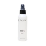 Character Makeup Setting Mist - MUS001