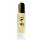 Delfy Royal Serum 24k Gold