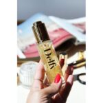 Delfy Royal Serum 24k Gold - Image 2