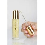 Delfy Royal Serum 24k Gold - Image 3