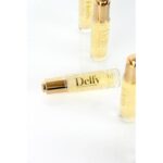 Delfy Royal Serum 24k Gold - Image 4