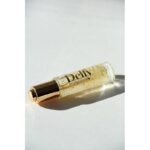 Delfy Royal Serum 24k Gold - Image 5