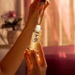 Delfy Royal Serum 24k Gold - Image 6