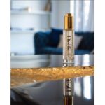 Delfy Royal Serum 24k Gold - Image 7
