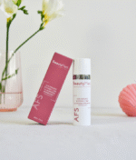 Beautymed SOOTHING SERUM WITH SCHISANDRA SPHENANTHERA - Image 2