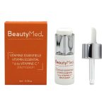 Beautymed VITAMIN C SERUM