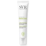 Svr Sebiaclear Active Gel, 40 Ml
