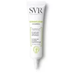 Svr | Sebiaclear Cicapeel Drying Gel Anti-Imperfection Local Care 15Ml