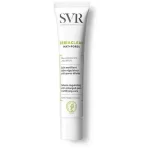 Svr | Sebiaclear Mat + Pores Seborregulating Care 40Ml
