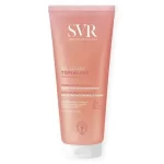 Svr | Topialyse Gentle Protective Cleanser Gel 200Ml