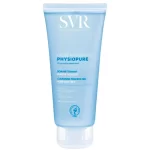 Svr | Physiopure Cleansing Gel For Oily To Combination Skin