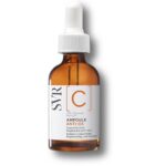 Svr | Ampoule C Anti-Ox Concentrate For Dull Skin 30Ml