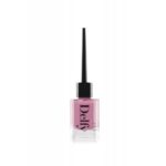 Delfy Nail Polish