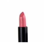 Delfy Velvetly Matt Lipstick - Image 2
