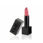 Delfy Velvetly Matt Lipstick
