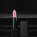 Delfy Velvetly Matt Lipstick - Image 4