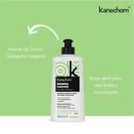 Kanechom Leave-in - Image 2