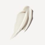 N°.5FINE BOND MAINTENANCE® CONDITIONER LITER - Image 2