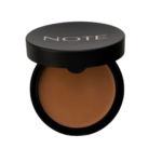 Note Luminous Silk Cream Powder Shades - Image 6