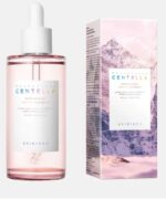 Madagascar Centella Poremizing Fresh Ampoule - 100ml