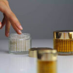 Delfy Biphasic System For Neck And Decolete Caviar Extract - Image 2