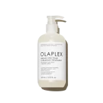 Olaplex Treatment Broad Spectrum Chelating, 370ml