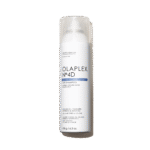 Nº.4D CLEAN VOLUME DETOX DRY SHAMPOO