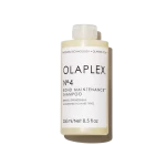 Olaplex Shampoo, No.4, 250ml
